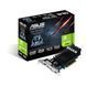 Asus GT720-SL-2GD3-BRK 51446 фото 2