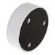 Комутаційний бокс Dahua DH-PFA130-E 705035 фото 4