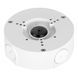 Комутаційний бокс Dahua DH-PFA130-E 705035 фото 1