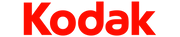 Kodak