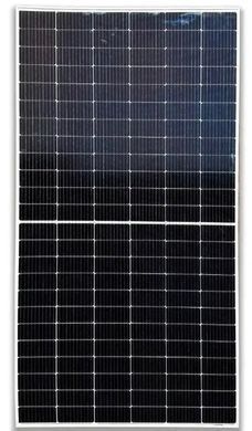 Ja Solar JAM72D40-600/MB &mdash; Сонячна панель монокристалічна двостороння 600 Вт 44.85 В 13.38 А 1-78672 фото