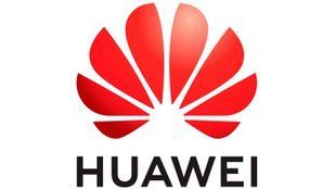 Huawei 21171135 &mdash; Клеммник CDKBA44105829 1-21700 фото