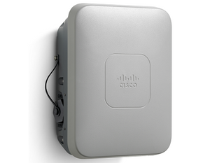 Точка доступу Cisco AIR-CAP1532E-E-K9 &mdash; Wi-Fi точка доступу 61544 фото