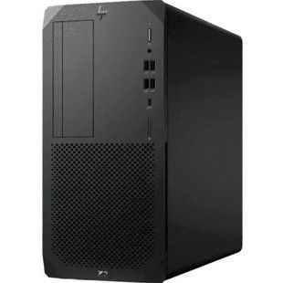HP 432C0ES &mdash; Комп'ютер Z2 TWR G8 32/512GB 1-16640 фото