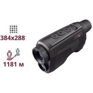 AGM Fuzion TM25-384 &mdash; Тепловизионный монокуляр 1-60145 фото