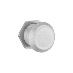GreenVision GV-iButton-WG26-EM &mdash; Считыватель 1-42945 фото