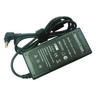 POWERPLANT AC65F5521 &mdash; Блок питания для ноутбуков Acer 65W 725012 фото