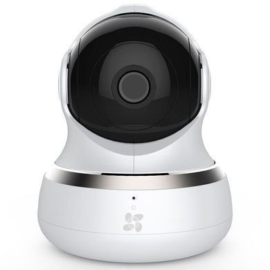 IP камера видеонаблюдения IP-камера Hikvision Ezviz CS-CV240-B0-21WFR 4 мм 684763 фото