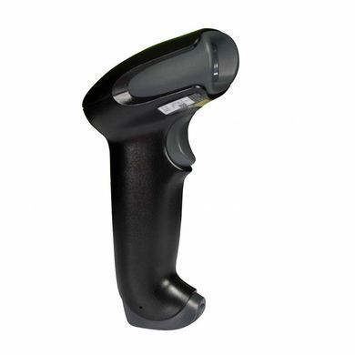 Honeywell YJ3300-1-USB &mdash; Ручний сканер штрих-коду 691477 фото