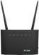 Маршрутизатор D-Link DSL-3788 &mdash; Wi-fi роутер 802.11ac 2.4/5 ГГц (Витрина) 9-10973 фото 1