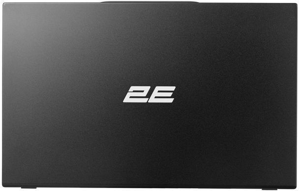 2E NS70PU-17UA31 &mdash; Ноутбук для бізнесу 17.3" 1920x1080 IPS Intel Core i5-1240P 1.7 ГГц 16 ГБ DDR4 SSD 512 ГБ Intel Iris Xe Graphics без ОС 1-18905 фото