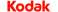 Kodak