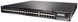 Switch (свитч) Juniper EX3300-24T &mdash; Комутатор керований L3, що стекується Gigabit Ethernet 665504 фото 5