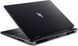 Acer Nitro 16 AN16-42-R287 Obsidian Black (NH.QSKEU.005) &mdash; Ноутбук 16" 1920x1200 IPS 165 Гц AMD Ryzen 7 8845HS 8 ядер 3.8-5.1 ГГц 32 ГБ DDR5 SSD 1 ТБ nVidia GeForce RTX 4060 без ОС 1-50144 фото 7