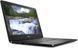 Dell N006L340014EMEA_P &mdash; Ноутбук 14H i3-8145U 4 1TB Intel HD FP W10P Latitude 3400 N006L_P 702563 фото 2