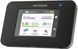 Бездротова точка доступу Netgear AC790 &mdash; Wi-Fi мобільна точка доступу 3G/4G LTE Advanced 2.4/5 ГГц 704576 фото 1