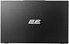 2E NS70PU-17UA31 &mdash; Ноутбук для бізнесу 17.3" 1920x1080 IPS Intel Core i5-1240P 1.7 ГГц 16 ГБ DDR4 SSD 512 ГБ Intel Iris Xe Graphics без ОС 1-18905 фото 5