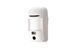 U-Prox 4820261370485 &mdash; Датчик движения с фотокамерой по запросу PIR Cam White, беспроводной, белый 1-67109 фото 14