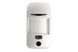 U-Prox 4820261370485 &mdash; Датчик движения с фотокамерой по запросу PIR Cam White, беспроводной, белый 1-67109 фото 1