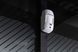 U-Prox 4820261370485 &mdash; Датчик движения с фотокамерой по запросу PIR Cam White, беспроводной, белый 1-67109 фото 11
