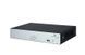 Маршрутизатор HP MSR930 (JG511A) &mdash; Роутер 001-950 фото 3