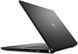 Dell N006L340014EMEA_P &mdash; Ноутбук 14H i3-8145U 4 1TB Intel HD FP W10P Latitude 3400 N006L_P 702563 фото 5