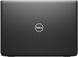Dell N006L340014EMEA_P &mdash; Ноутбук 14H i3-8145U 4 1TB Intel HD FP W10P Latitude 3400 N006L_P 702563 фото 6