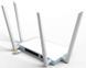 Маршрутизатор D-Link Eagle Pro AI N300 4G Smart Router (G403) &mdash; 4G Wi-Fi роутер 802.11n 2.4 ГГц 1-74865 фото 5