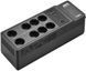 ИБП APC BE1050G2-GR &mdash; ИБП резервный Back-UPS 1050VA/600W, USB charging port, USB, 6+2 Schuko 1-53853 фото 1