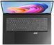 2E NS70PU-17UA31 &mdash; Ноутбук для бізнесу 17.3" 1920x1080 IPS Intel Core i5-1240P 1.7 ГГц 16 ГБ DDR4 SSD 512 ГБ Intel Iris Xe Graphics без ОС 1-18905 фото 2