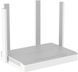 Маршрутизатор Keenetic Skipper 4G (KN-2910) &mdash; Маршрутизатор, Wi-Fi 5, 4G/LTE, USB, VPN, Gigabit Ethernet х 4 шт 1-47897 фото 2