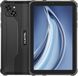 Oukitel RT3pro_Black &mdash; Планшет Oukitel RT3pro 8&rdquo; HD / 4GB/128GB / G81 / 5150mAh / 16+8Мп / IP69K / LTE Black 1-62631 фото 1
