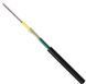У кабель універсальний Corning FWCT01-S0008-U004 685469 фото 1