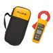 Fluke 368 FC (4709907) &mdash; Кліщі для вимірювання струмів витоку 1-39144 фото 2