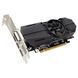 Gigabyte GV-N105TOC-4GL &mdash; Відеокарта GeForce GTX 1050 Ti 4GB GDDR5 128-bit LP OC 722255 фото 2