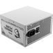 MSI MAG A850GL PCIE5 WHITE &mdash; Блок живлення MSI ATX 850W MAG A850GL PCIE5 WHITE, EU, 850W, Fully-Modular, 80 Plus Gold, Color Box 1-75015 фото 11