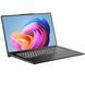 2E NS70PU-17UA31 &mdash; Ноутбук для бізнесу 17.3" 1920x1080 IPS Intel Core i5-1240P 1.7 ГГц 16 ГБ DDR4 SSD 512 ГБ Intel Iris Xe Graphics без ОС 1-18905 фото 1