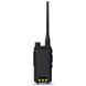 Рация TYT TH-UV88 UHF &mdash; Рация цифро-аналоговая 400-480 МГц 4 Вт 1-12948 фото 6