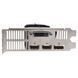 Gigabyte GV-N105TOC-4GL &mdash; Відеокарта GeForce GTX 1050 Ti 4GB GDDR5 128-bit LP OC 722255 фото 3