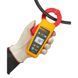 Fluke 368 FC (4709907) &mdash; Кліщі для вимірювання струмів витоку 1-39144 фото 3
