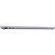 Microsoft RDZ-00001 &mdash; ноутбук Surface Laptop 3 15" PS Touch Intel Core i5-1035G7 8 ГБ 256 Интегрированная графика Windows 10 Pro Silver 1-9041 фото 4