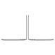 APPLE Z0WW000SL &mdash; Ноутбук A1990 MacBook Pro 15" Touch Bar Space Gray 710648 фото 1