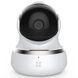 IP камера IP-камера Hikvision Ezviz CS-CV240-B0-21WFR 4 мм 684763 фото 2