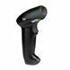 Honeywell YJ3300-1-USB &mdash; Ручний сканер штрих-коду 691477 фото 2