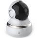 IP камера IP-камера Hikvision Ezviz CS-CV240-B0-21WFR 4 мм 684763 фото 3