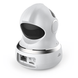 IP камера IP-камера Hikvision Ezviz CS-CV240-B0-21WFR 4 мм 684763 фото 4