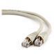 Патч-корд Molex PCD-02003-0E 684409 фото