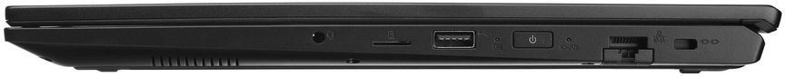 2E NS70PU-17UA31 &mdash; Ноутбук для бізнесу 17.3" 1920x1080 IPS Intel Core i5-1240P 1.7 ГГц 16 ГБ DDR4 SSD 512 ГБ Intel Iris Xe Graphics без ОС 1-18905 фото