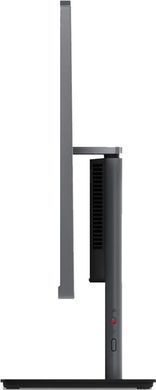Lenovo ThinkCentre AIO neo 50a 27 G5 (12SA000BUI) &mdash; Моноблок 27", 1920x1080, DDR5 16 ГБ, SSD 512 ГБ, Intel Core i7, 10 ядер 1-47298 фото