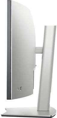Dell 210-AXQL - Монітор LCD 34" U3421WE 1-20239 фото